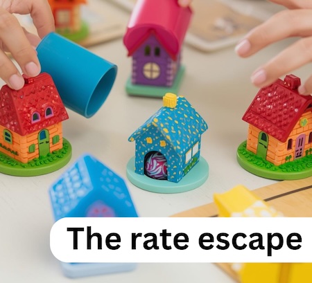 Remortgaging: why delaying a phone call can cost you more than a car Remortgaging: why delaying a phone call can cost you more than a car