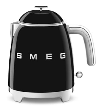 SMEG & more Kitchen Appliance Deals at Woot: Up to 77% off SMEG & more Kitchen Appliance Deals at Woot: Up to 77% off