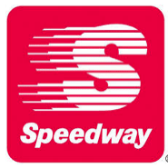 Save Up To $0.95 Per Gallon By Stacking Codes Save Up To $0.95 Per Gallon By Stacking Codes