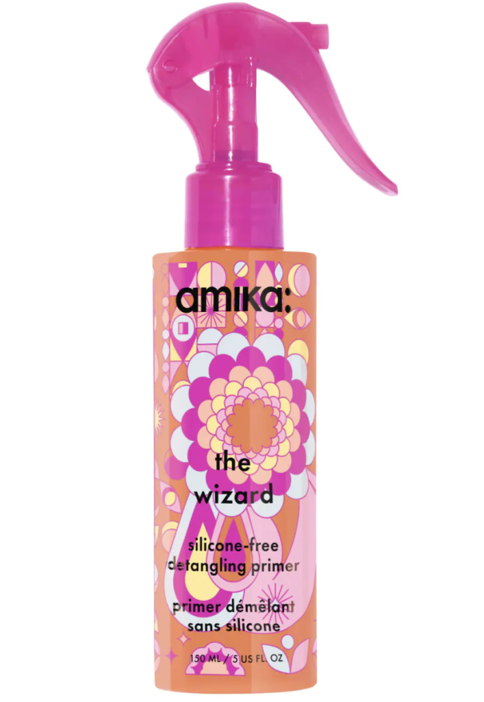 Sephora 50% off Haircare Deals