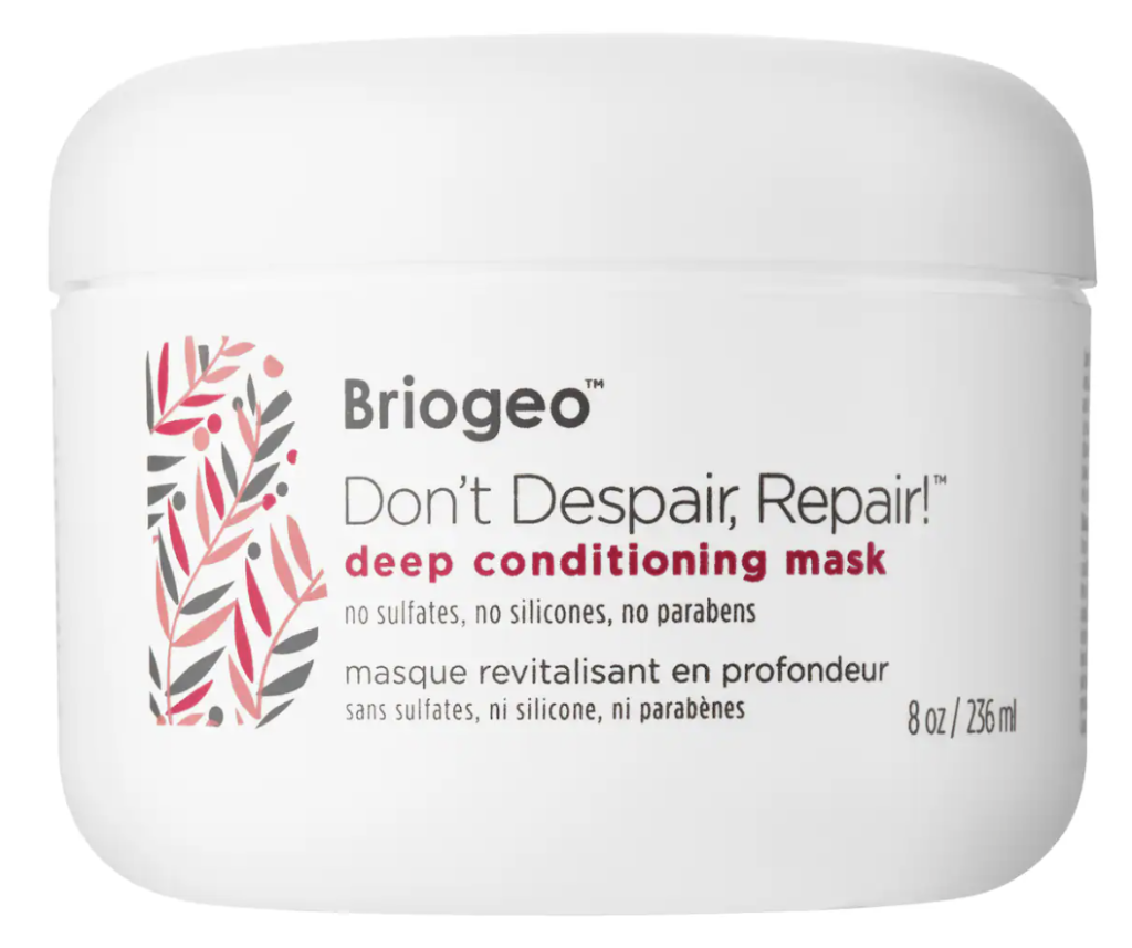 Sephora 50% off Haircare Deals (Day 5)