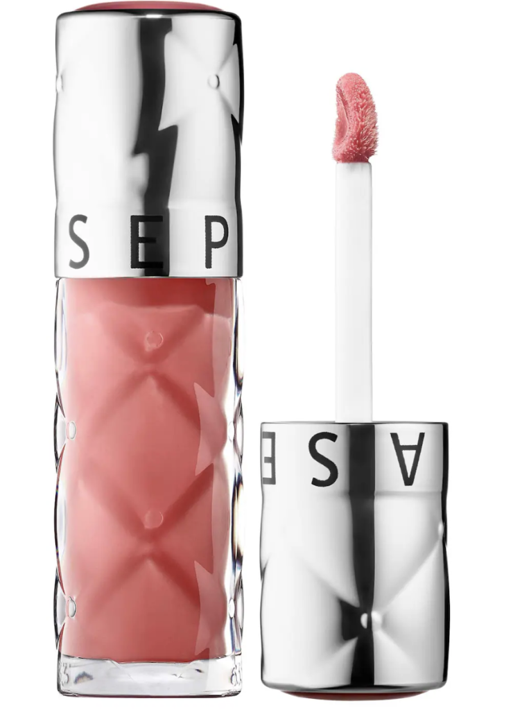 Sephora Collection Products 30% Off Sephora Collection Products 30% Off