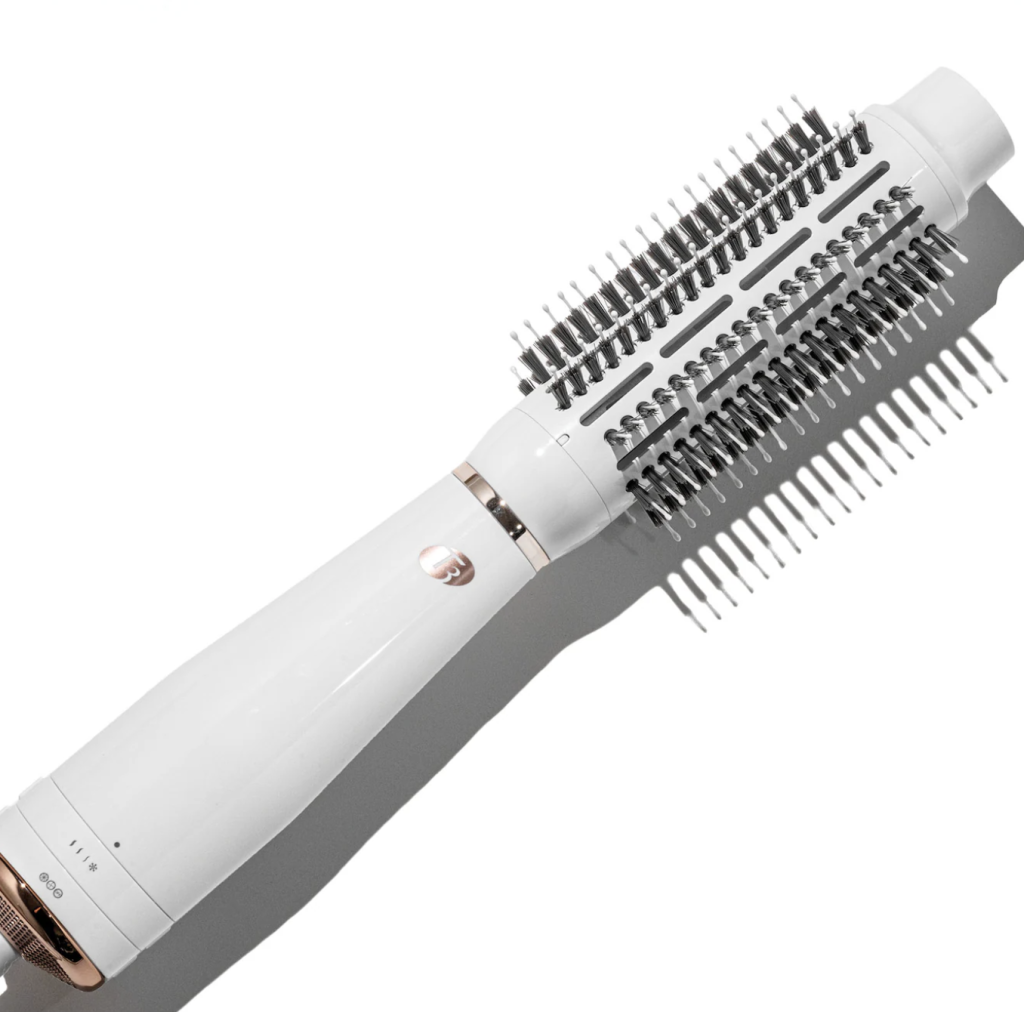 Sephora Daily Deals - up to 50% off Haircare