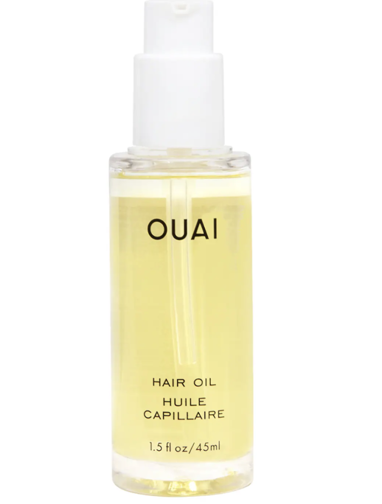 Sephora up to 50% off Haircare