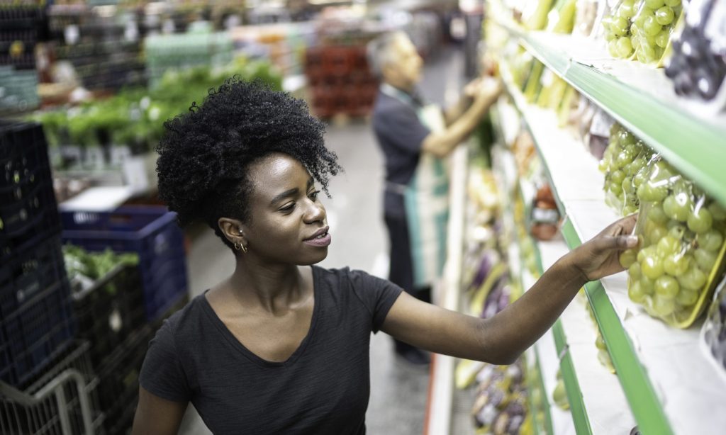 Some Capital One Quicksilver Cards to Add 3% Categories, Move to Discover