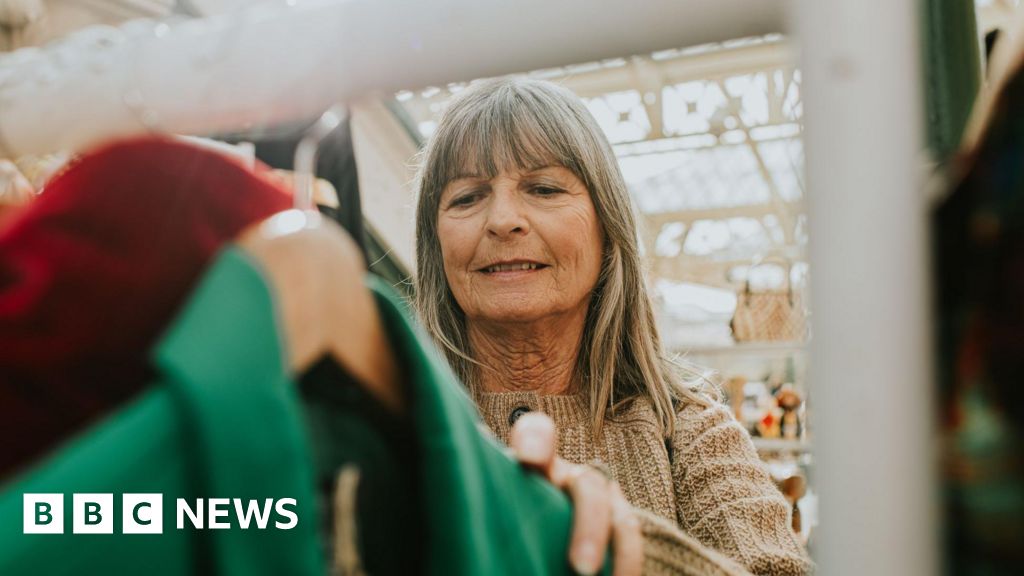 State pension age starts rising to 67 – here's how much you get and when State pension age starts rising to 67 - here's how much you get and when