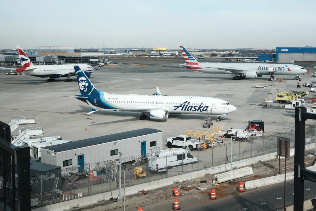 Summer airfare rises: TPG’s tips to find the best deals Summer airfare rises: TPG's tips to find the best deals