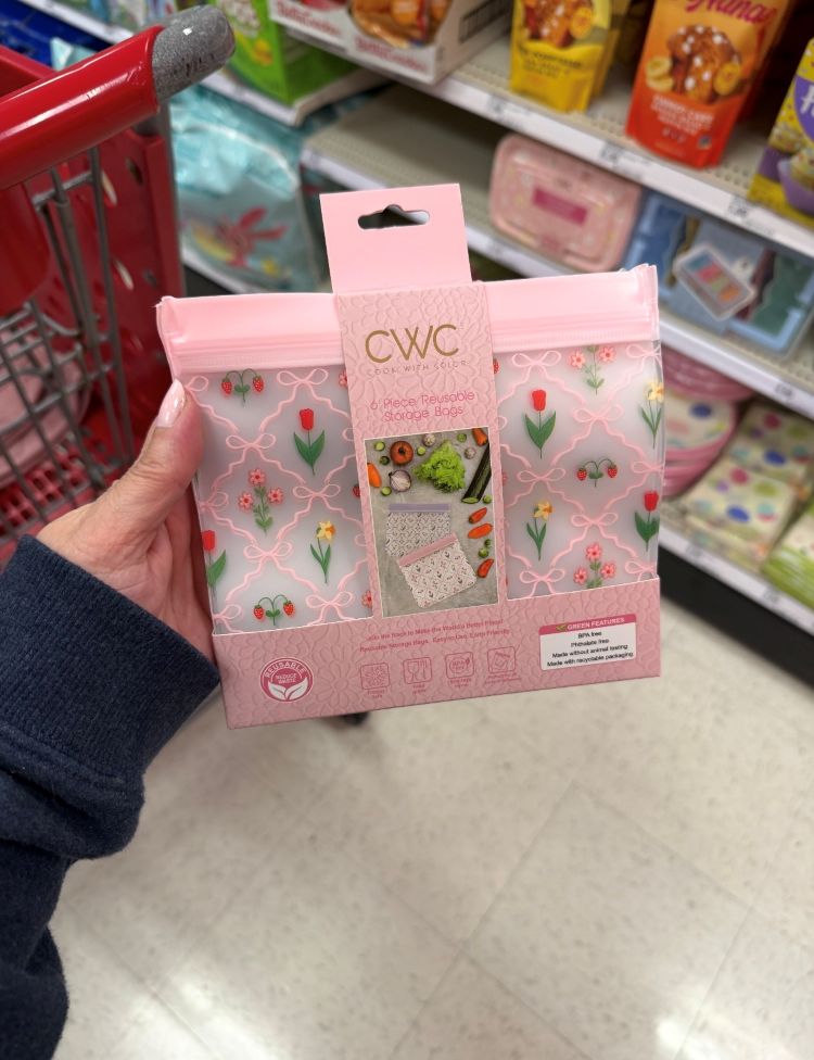 Target Easter Clearance 2026 | All Things Target Target Easter Clearance 2026 | All Things Target