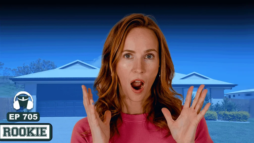 The 5-Step Framework for Investing in Real Estate with Your Spouse (or Partner) The 5-Step Framework for Investing in Real Estate with Your Spouse (or Partner)