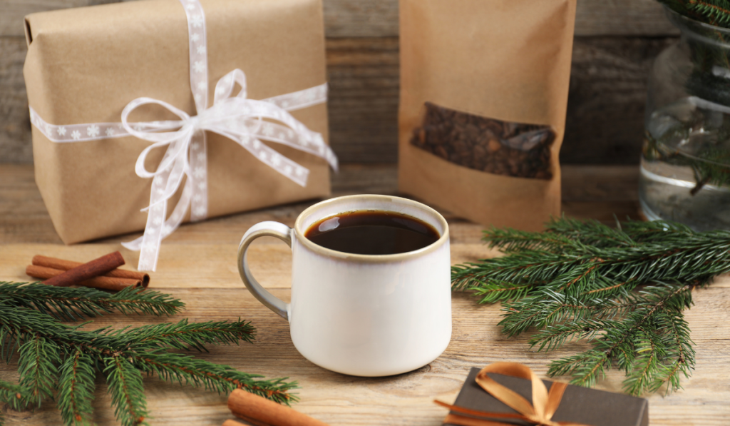 The Best Coffee Subscription Gifts: Comparing 5 Top Options The Best Coffee Subscription Gifts: Comparing 5 Top Options
