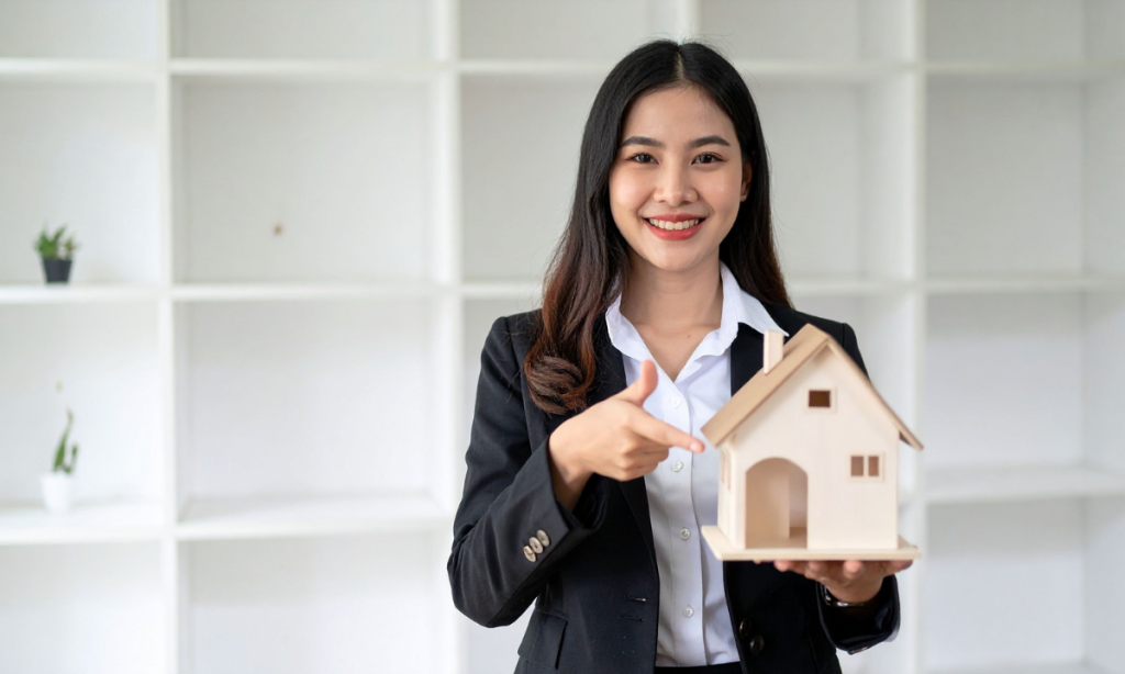 The Best Mortgage Comparison Sites To Use When Buying A Home