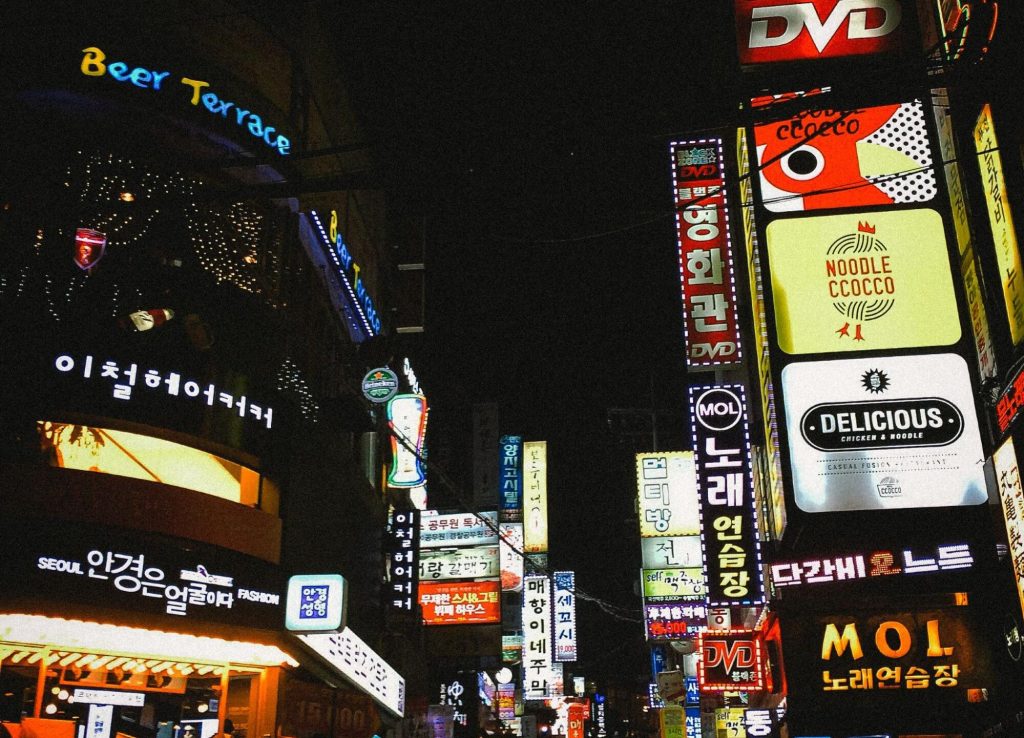 The Cheapest Flights to Asia in 2026