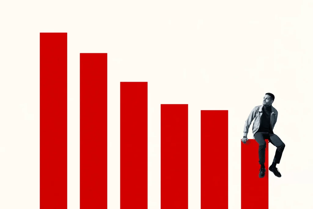 The Top 10 BDCs: Which Is The Best Buy?