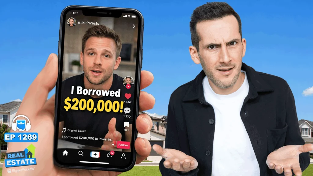 The Worst Real Estate Investing Advice I’ve Ever Heard