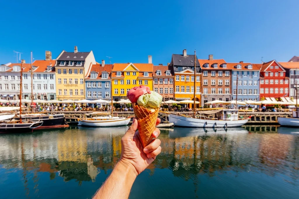 The best cool-weather European destinations to visit in summer