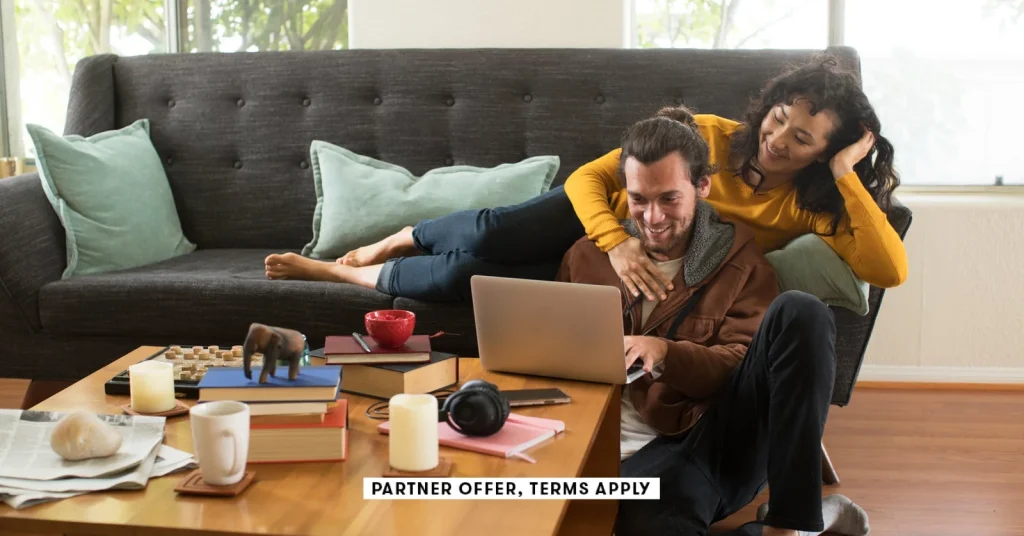 The ultimate guide to Chase Offers