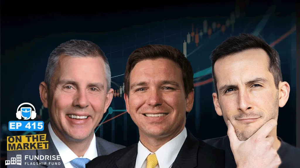 These States Move to End Property Taxes The 2026 Property Tax Revolt: These States Move to End Property Taxes