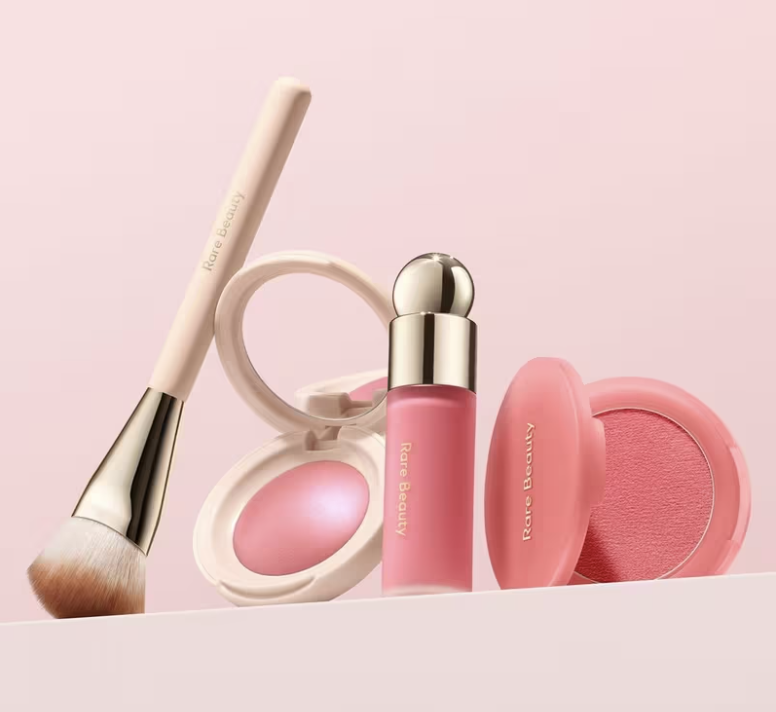 Ulta Spring Haul: up to 30% off Top Brands Ulta Spring Haul: up to 30% off Top Brands