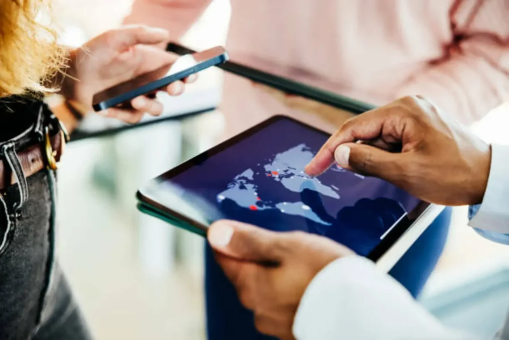 VXUS: Buying International Equity Still Has Upside – Strong Buy (NASDAQ:VXUS)