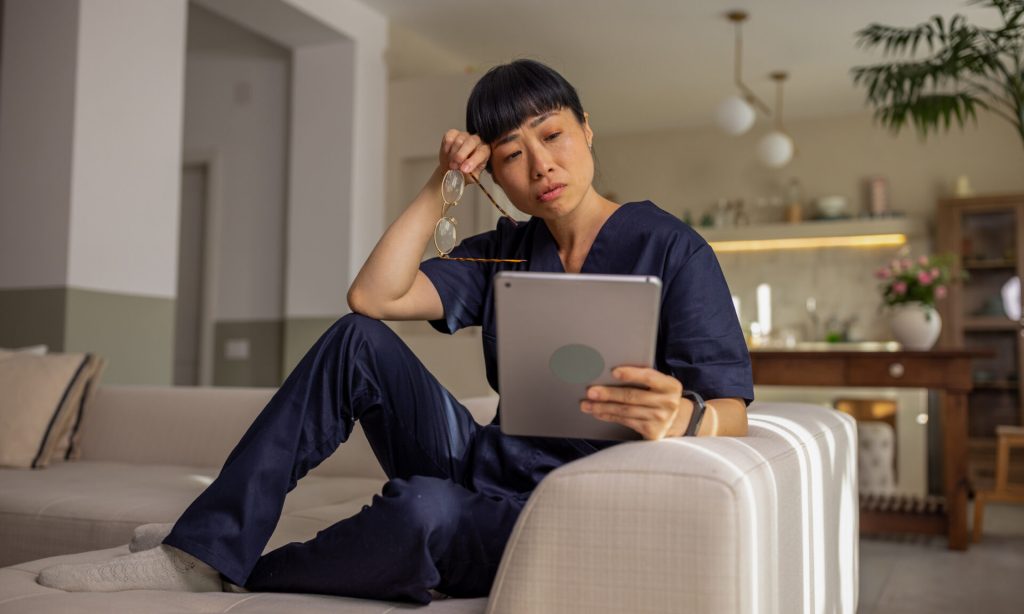 Weekly Mortgage Rates Flat; Jobs Report Is Surprisingly Strong