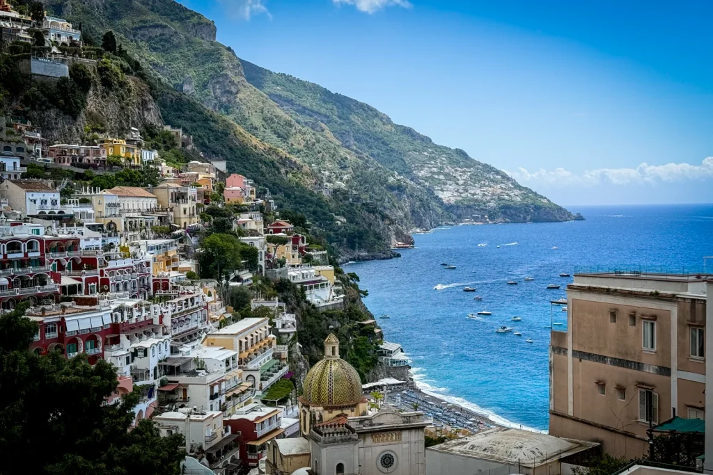 What are American Express Membership Rewards points worth?