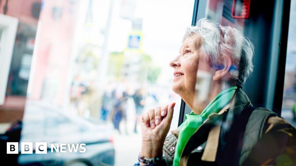 What is the triple lock and how much is the state pension worth? What is the triple lock and how much is the state pension worth?