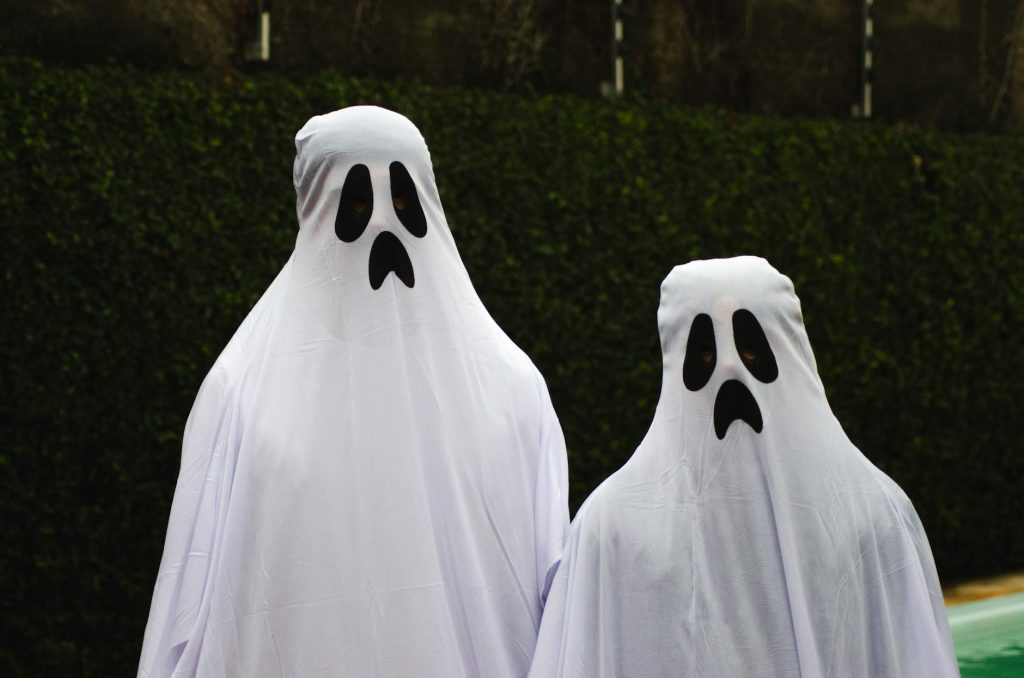 When "0% Capital Gains Tax" is Terrible Advice