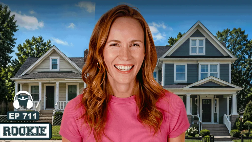 BRRRR vs. Turnkey: Which Rental Strategy Actually Wins? (Not What You Think)