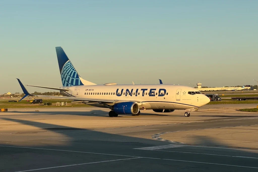 Why I love the United MileagePlus changes as a cardholder Why I love the United MileagePlus changes as a cardholder