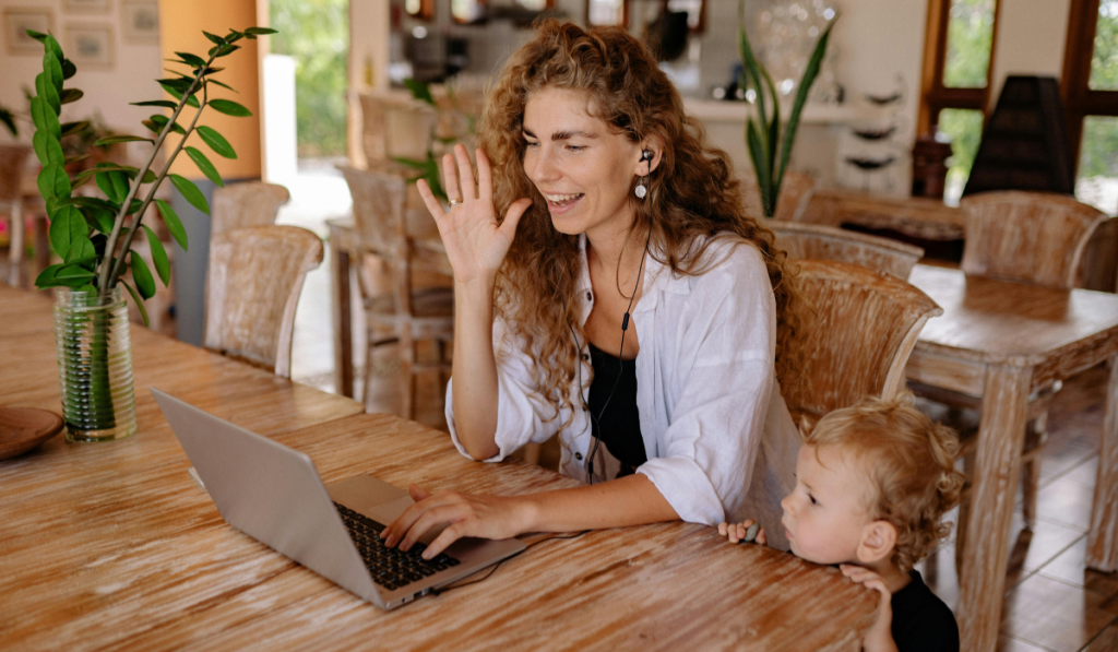 Work Travel Hacks To Save Money