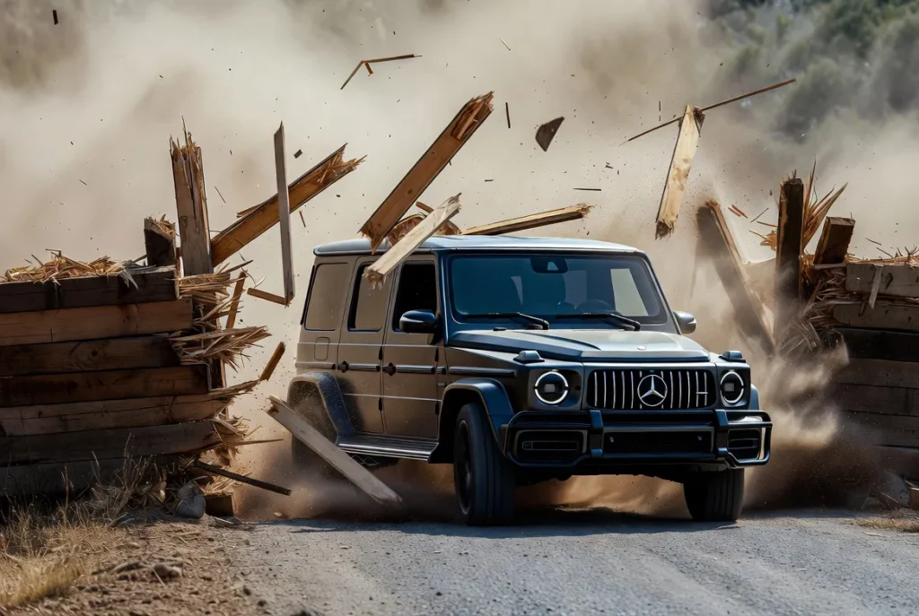 Your Car Payment Is A Huge Roadblock To Financial Freedom Your Car Payment Is A Huge Roadblock To Financial Freedom