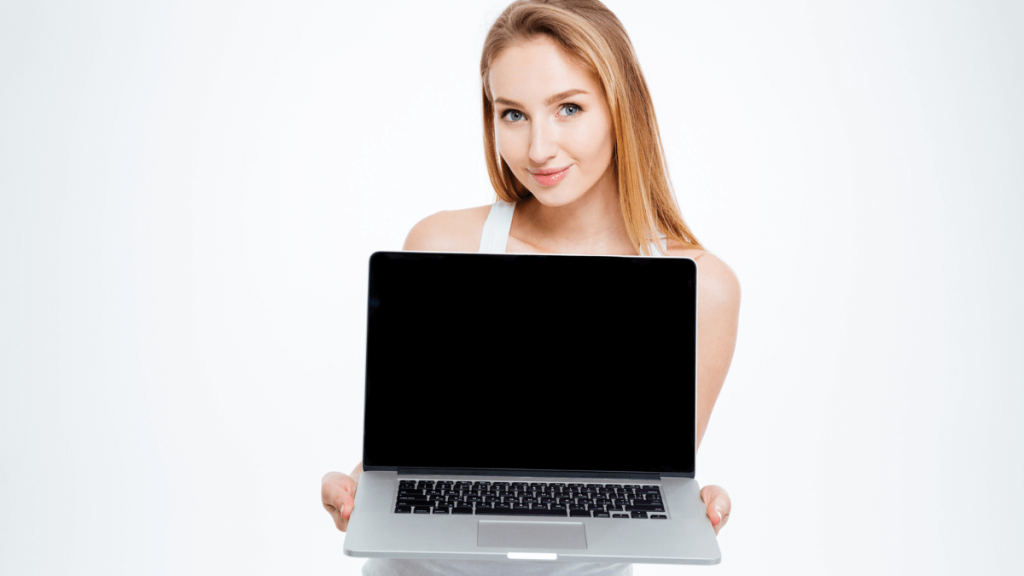 Your Guide to The Top 25 Places to Sell Laptop Near Me