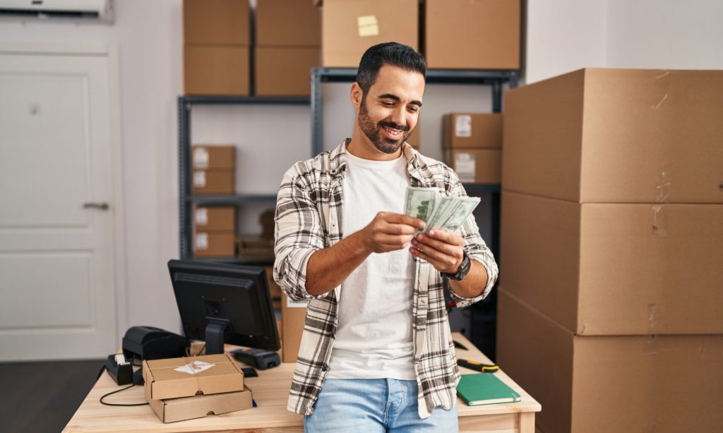 Your Top April Questions: Tax Refunds, Debt and More