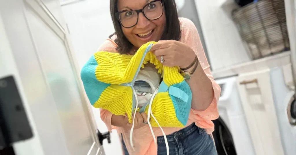 10 Viral Amazon Finds That Are Actually Worth the Hype