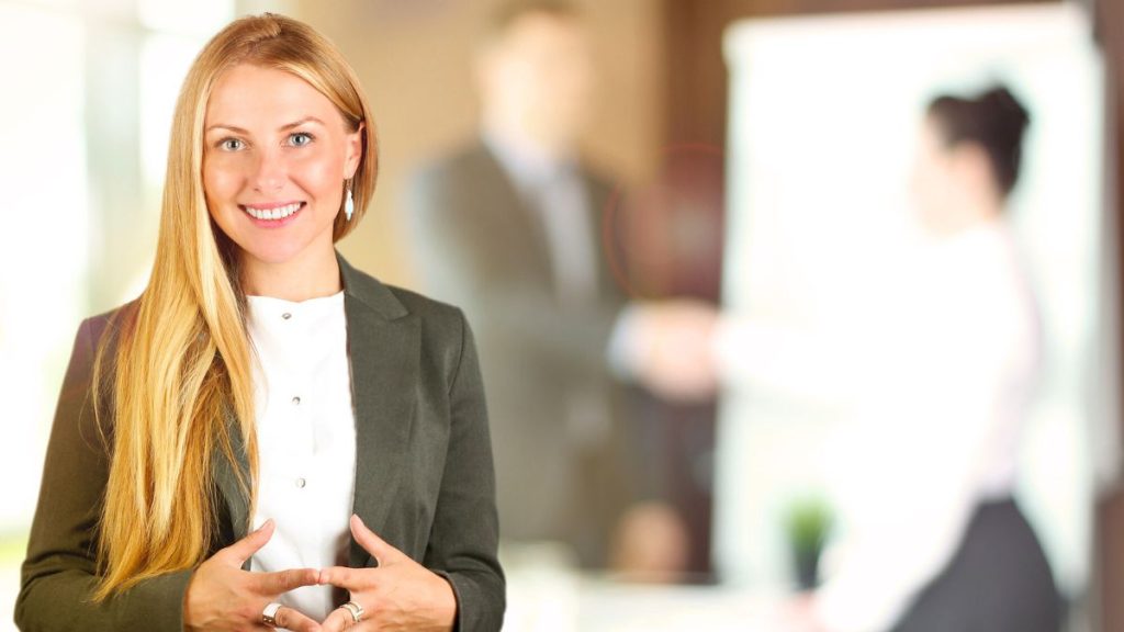 13 Strange Jobs That Almost Nobody Knows About But Pay Amazingly Well Smiling Professional MSN