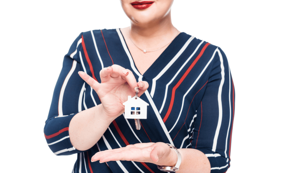 15 Best Fundrise Alternatives for Real Estate Investing in 2026 15 Best Fundrise Alternatives for Real Estate Investing in 2024