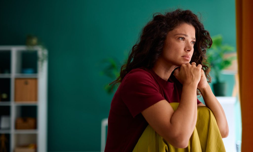 4 Mortgage Mindsets That Might Be Holding You Back