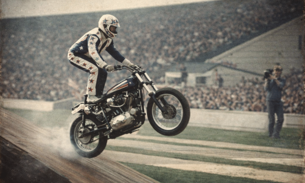Helmet, Person, Motorcycle