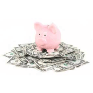 $50 Giftcard Bonus for Opening a 529 Plan with ScholarShare529 $50 Giftcard Bonus for Opening a 529 Plan with ScholarShare529