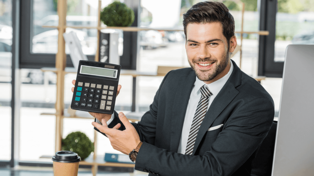 $50,000 Per Year Is How Much An Hour? - [Your Guide To Hourly Salary]