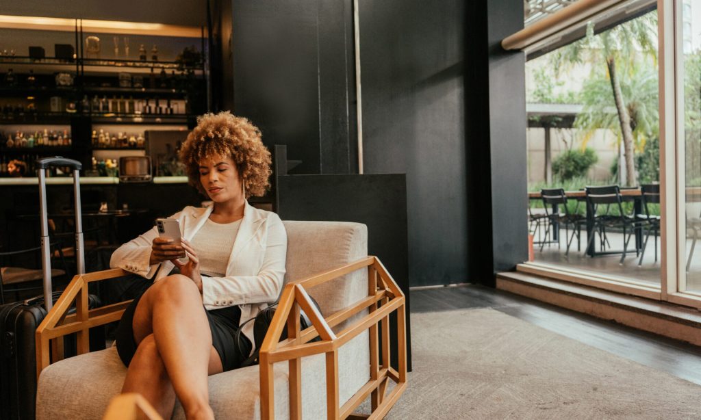 6 Hotels Where Chase’s Points Boost Yields 2.5x 6 Hotels Where Chase's Points Boost Yields 2.5x