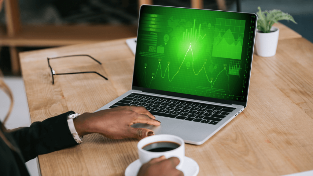 A Comparison Of Two Popular ETF Funds VUG Vs. VOO A Comparison Of Two Popular ETF Funds