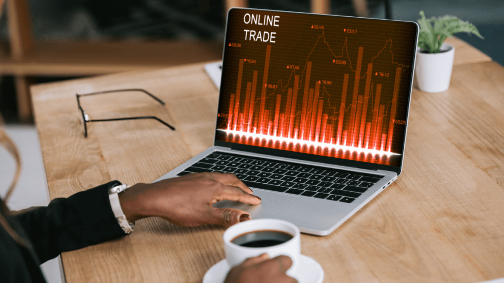 ONEQ Vs. QQQ A Comparison Of Two Popular ETFs