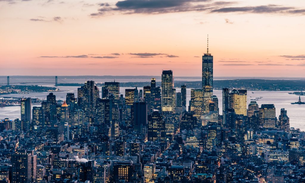 Airbnb Expands Hotel Push With Price Match, Bigger Rebates Airbnb Expands Hotel Push With Price Match, Bigger Rebates