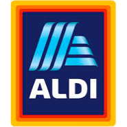 Aldi Stores In Michigan Stop Accepting American Express Cards Aldi Stores In Michigan Stop Accepting American Express Cards