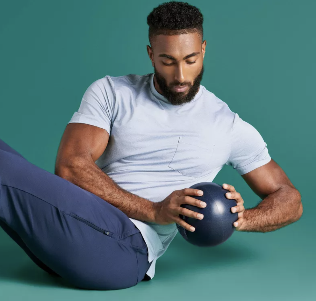 All in Motion Fitness Items 20% off All in Motion Fitness Items 20% off