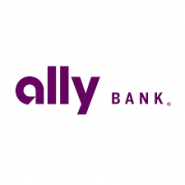 Ally Launches New Loyalty Program ‘Loyally’ Ally Launches New Loyalty Program ‘Loyally’