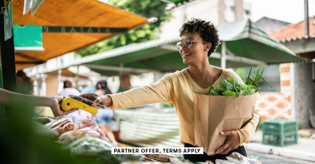 Amex Gold updates: New earning rates and benefits