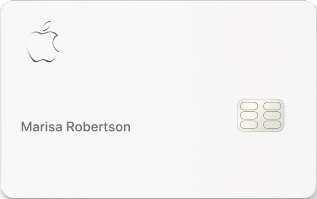 Apple Card Review (2026.5 Update: AirPods 3 Sign-Up Bonus, But Terms Are Super Cumbersome)