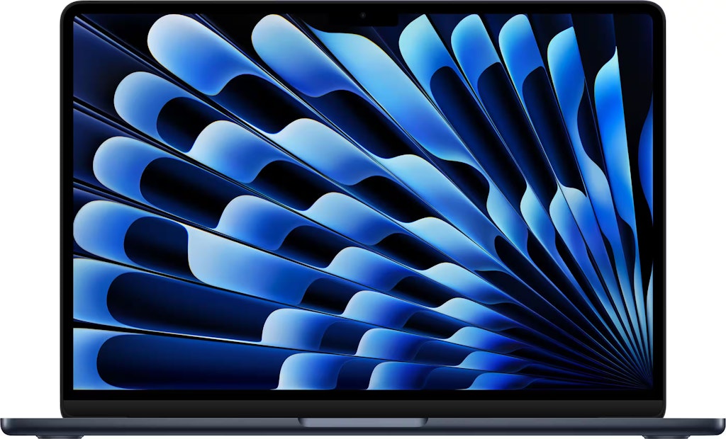 Apple Top Deals at Best Buy : Up to $1980 off Apple Top Deals at Best Buy : Up to $1980 off